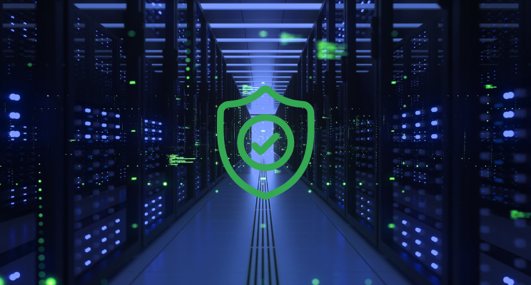 Part 2: Tools in your arsenal